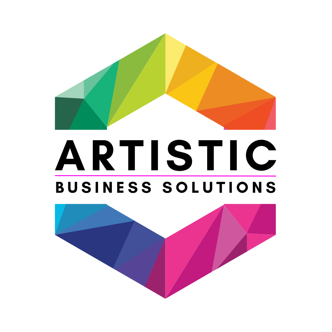 Artistic Business Solutions